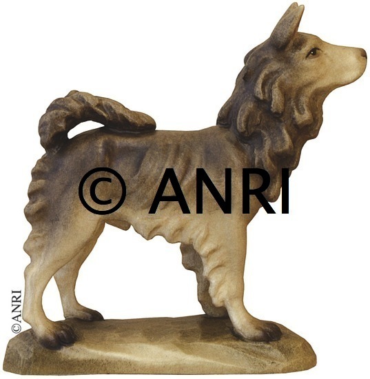 Cane art. 79710-27